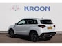 Suzuki Vitara 1.4 Boosterjet Smart Hybrid Style|Automaat|Carplay|Sensoren|