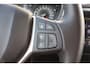 Suzuki Vitara 1.4 Boosterjet Smart Hybrid Style|Automaat|Carplay|Sensoren|