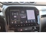 Suzuki Vitara 1.4 Boosterjet Smart Hybrid Style|Automaat|Carplay|Sensoren|