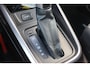 Suzuki Vitara 1.4 Boosterjet Smart Hybrid Style|Automaat|Carplay|Sensoren|