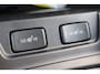 Suzuki Vitara 1.4 Boosterjet Smart Hybrid Style|Automaat|Carplay|Sensoren|