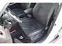 Suzuki Vitara 1.4 Boosterjet Smart Hybrid Style|Automaat|Carplay|Sensoren|