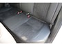 Suzuki Vitara 1.4 Boosterjet Smart Hybrid Style|Automaat|Carplay|Sensoren|