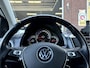 Volkswagen e-Up! e-up! SOH 93.1%, Camera, Cruise Controll