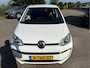 Volkswagen e-Up! e-up! SOH 93.1%, Camera, Cruise Controll