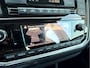Volkswagen e-Up! e-up! SOH 93.1%, Camera, Cruise Controll