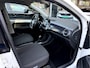 Volkswagen e-Up! e-up! SOH 93.1%, Camera, Cruise Controll