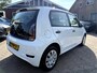 Volkswagen e-Up! e-up! SOH 93.1%, Camera, Cruise Controll