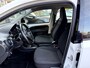Volkswagen e-Up! e-up! SOH 93.1%, Camera, Cruise Controll