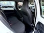 Volkswagen e-Up! e-up! SOH 93.1%, Camera, Cruise Controll