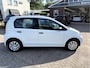 Volkswagen e-Up! e-up! SOH 93.1%, Camera, Cruise Controll