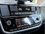 Volkswagen e-Up! e-up! SOH 93.1%, Camera, Cruise Controll