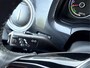 Volkswagen e-Up! e-up! SOH 93.1%, Camera, Cruise Controll