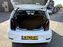 Volkswagen e-Up! e-up! SOH 93.1%, Camera, Cruise Controll