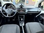 Volkswagen e-Up! e-up! SOH 93.1%, Camera, Cruise Controll