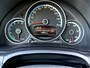 Volkswagen e-Up! e-up! SOH 93.1%, Camera, Cruise Controll