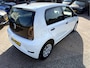 Volkswagen e-Up! e-up! SOH 93.1%, Camera, Cruise Controll