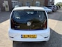 Volkswagen e-Up! e-up! SOH 93.1%, Camera, Cruise Controll
