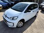 Volkswagen e-Up! e-up! SOH 93.1%, Camera, Cruise Controll