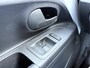Volkswagen e-Up! e-up! SOH 93.1%, Camera, Cruise Controll