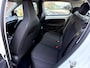 Volkswagen e-Up! e-up! SOH 93.1%, Camera, Cruise Controll