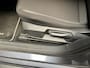 Volkswagen Polo 1.0 TSI Life / ADAPTIVE CRUISE/ PARKEER SENSOREN V+A/ APP-CONNECT/ GETINT GLAS/ DIGITAL DASH/ NAVI/ DAB/ AIRCO/ 15'' LMV