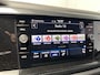 Volkswagen Polo 1.0 TSI Life / ADAPTIVE CRUISE/ PARKEER SENSOREN V+A/ APP-CONNECT/ GETINT GLAS/ DIGITAL DASH/ NAVI/ DAB/ AIRCO/ 15'' LMV