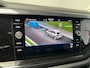 Volkswagen Polo 1.0 TSI Life / ADAPTIVE CRUISE/ PARKEER SENSOREN V+A/ APP-CONNECT/ GETINT GLAS/ DIGITAL DASH/ NAVI/ DAB/ AIRCO/ 15'' LMV