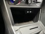 Volkswagen Polo 1.0 TSI Life / ADAPTIVE CRUISE/ PARKEER SENSOREN V+A/ APP-CONNECT/ GETINT GLAS/ DIGITAL DASH/ NAVI/ DAB/ AIRCO/ 15'' LMV