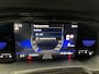 Volkswagen Polo 1.0 TSI Life / ADAPTIVE CRUISE/ PARKEER SENSOREN V+A/ APP-CONNECT/ GETINT GLAS/ DIGITAL DASH/ NAVI/ DAB/ AIRCO/ 15'' LMV