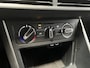 Volkswagen Polo 1.0 TSI Life / ADAPTIVE CRUISE/ PARKEER SENSOREN V+A/ APP-CONNECT/ GETINT GLAS/ DIGITAL DASH/ NAVI/ DAB/ AIRCO/ 15'' LMV