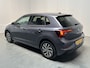 Volkswagen Polo 1.0 TSI Life / ADAPTIVE CRUISE/ PARKEER SENSOREN V+A/ APP-CONNECT/ GETINT GLAS/ DIGITAL DASH/ NAVI/ DAB/ AIRCO/ 15'' LMV
