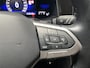 Volkswagen Polo 1.0 TSI Life / ADAPTIVE CRUISE/ PARKEER SENSOREN V+A/ APP-CONNECT/ GETINT GLAS/ DIGITAL DASH/ NAVI/ DAB/ AIRCO/ 15'' LMV