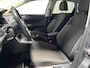 Volkswagen Polo 1.0 TSI Life / ADAPTIVE CRUISE/ PARKEER SENSOREN V+A/ APP-CONNECT/ GETINT GLAS/ DIGITAL DASH/ NAVI/ DAB/ AIRCO/ 15'' LMV