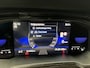 Volkswagen Polo 1.0 TSI Life / ADAPTIVE CRUISE/ PARKEER SENSOREN V+A/ APP-CONNECT/ GETINT GLAS/ DIGITAL DASH/ NAVI/ DAB/ AIRCO/ 15'' LMV