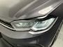 Volkswagen Polo 1.0 TSI Life / ADAPTIVE CRUISE/ PARKEER SENSOREN V+A/ APP-CONNECT/ GETINT GLAS/ DIGITAL DASH/ NAVI/ DAB/ AIRCO/ 15'' LMV