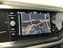 Volkswagen Polo 1.0 TSI Life / ADAPTIVE CRUISE/ PARKEER SENSOREN V+A/ APP-CONNECT/ GETINT GLAS/ DIGITAL DASH/ NAVI/ DAB/ AIRCO/ 15'' LMV