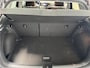 Volkswagen Polo 1.0 TSI Life / ADAPTIVE CRUISE/ PARKEER SENSOREN V+A/ APP-CONNECT/ GETINT GLAS/ DIGITAL DASH/ NAVI/ DAB/ AIRCO/ 15'' LMV
