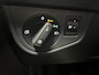 Volkswagen Polo 1.0 TSI Life / ADAPTIVE CRUISE/ PARKEER SENSOREN V+A/ APP-CONNECT/ GETINT GLAS/ DIGITAL DASH/ NAVI/ DAB/ AIRCO/ 15'' LMV