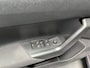 Volkswagen Polo 1.0 TSI Life / ADAPTIVE CRUISE/ PARKEER SENSOREN V+A/ APP-CONNECT/ GETINT GLAS/ DIGITAL DASH/ NAVI/ DAB/ AIRCO/ 15'' LMV