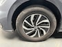 Volkswagen Polo 1.0 TSI Life / ADAPTIVE CRUISE/ PARKEER SENSOREN V+A/ APP-CONNECT/ GETINT GLAS/ DIGITAL DASH/ NAVI/ DAB/ AIRCO/ 15'' LMV