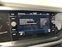Volkswagen Polo 1.0 TSI Life / ADAPTIVE CRUISE/ PARKEER SENSOREN V+A/ APP-CONNECT/ GETINT GLAS/ DIGITAL DASH/ NAVI/ DAB/ AIRCO/ 15'' LMV