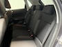 Volkswagen Polo 1.0 TSI Life / ADAPTIVE CRUISE/ PARKEER SENSOREN V+A/ APP-CONNECT/ GETINT GLAS/ DIGITAL DASH/ NAVI/ DAB/ AIRCO/ 15'' LMV