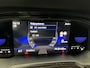 Volkswagen Polo 1.0 TSI Life / ADAPTIVE CRUISE/ PARKEER SENSOREN V+A/ APP-CONNECT/ GETINT GLAS/ DIGITAL DASH/ NAVI/ DAB/ AIRCO/ 15'' LMV