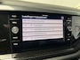 Volkswagen Polo 1.0 TSI Life / ADAPTIVE CRUISE/ PARKEER SENSOREN V+A/ APP-CONNECT/ GETINT GLAS/ DIGITAL DASH/ NAVI/ DAB/ AIRCO/ 15'' LMV