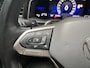 Volkswagen Polo 1.0 TSI Life / ADAPTIVE CRUISE/ PARKEER SENSOREN V+A/ APP-CONNECT/ GETINT GLAS/ DIGITAL DASH/ NAVI/ DAB/ AIRCO/ 15'' LMV