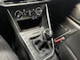 Volkswagen Polo 1.0 TSI Life / ADAPTIVE CRUISE/ PARKEER SENSOREN V+A/ APP-CONNECT/ GETINT GLAS/ DIGITAL DASH/ NAVI/ DAB/ AIRCO/ 15'' LMV