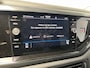 Volkswagen Polo 1.0 TSI Life / ADAPTIVE CRUISE/ PARKEER SENSOREN V+A/ APP-CONNECT/ GETINT GLAS/ DIGITAL DASH/ NAVI/ DAB/ AIRCO/ 15'' LMV