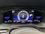 Volkswagen Polo 1.0 TSI Life / ADAPTIVE CRUISE/ PARKEER SENSOREN V+A/ APP-CONNECT/ GETINT GLAS/ DIGITAL DASH/ NAVI/ DAB/ AIRCO/ 15'' LMV