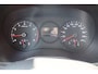 Kia Picanto 1.0 MPi DynamicLine Achteruitrijcamera/Apple carplay/Airco/Cruise control/Elektrische ramen/Multifunctioneel stuurwiel/Licht metalen velgen